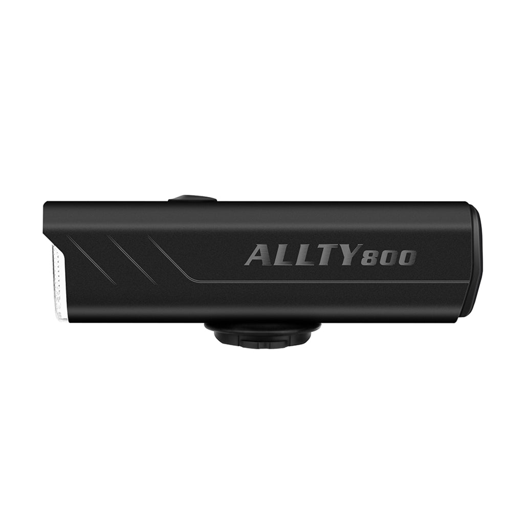 Magicshine ALLTY 800V2.0 Front Light - (800 Lumens) - Cyclop.in