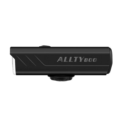 Magicshine ALLTY 800V2.0 Front Light - (800 Lumens) - Cyclop.in