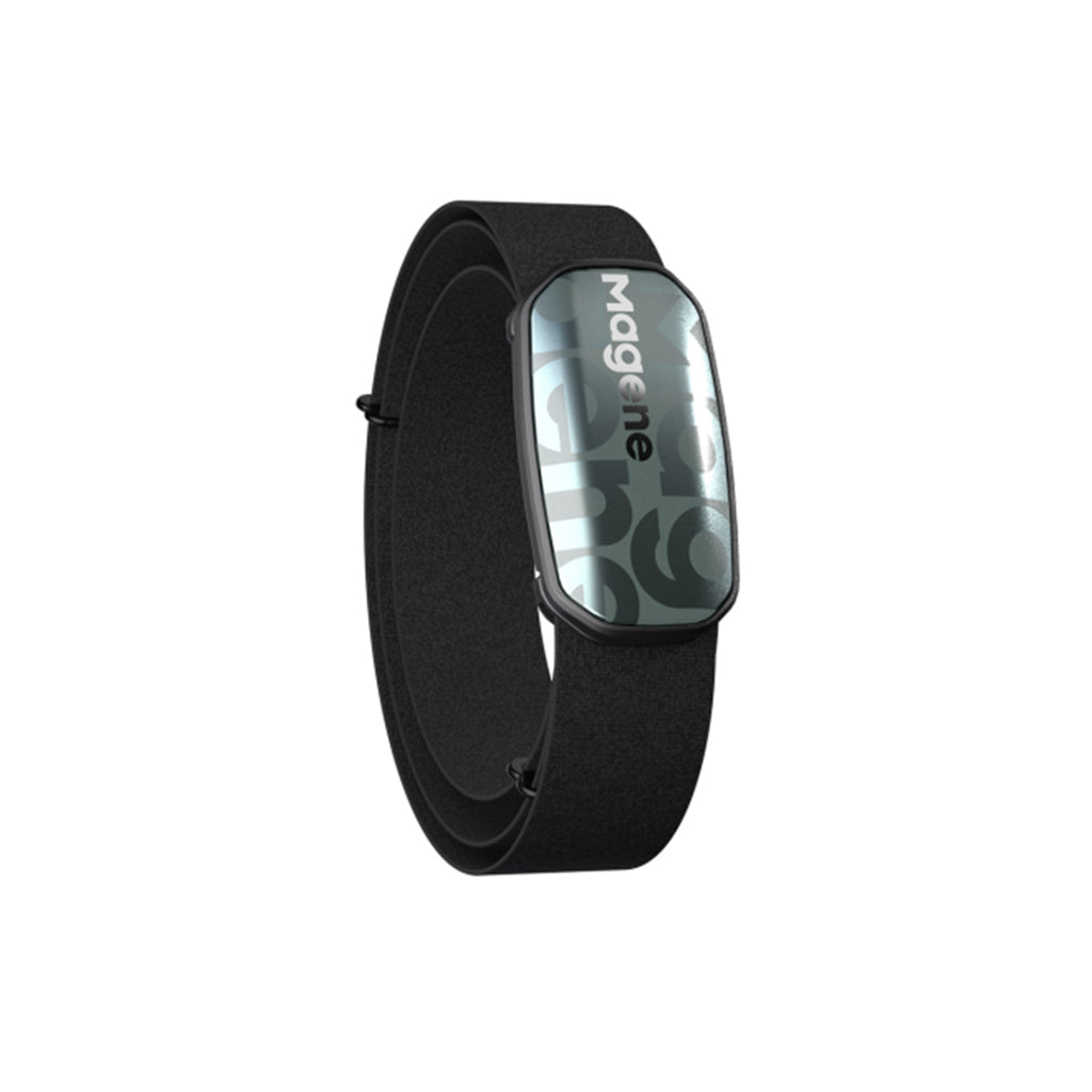 Magene H603 Heart Rate Sensor - Cyclop.in