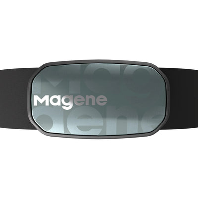 Magene H603 Heart Rate Sensor - Cyclop.in