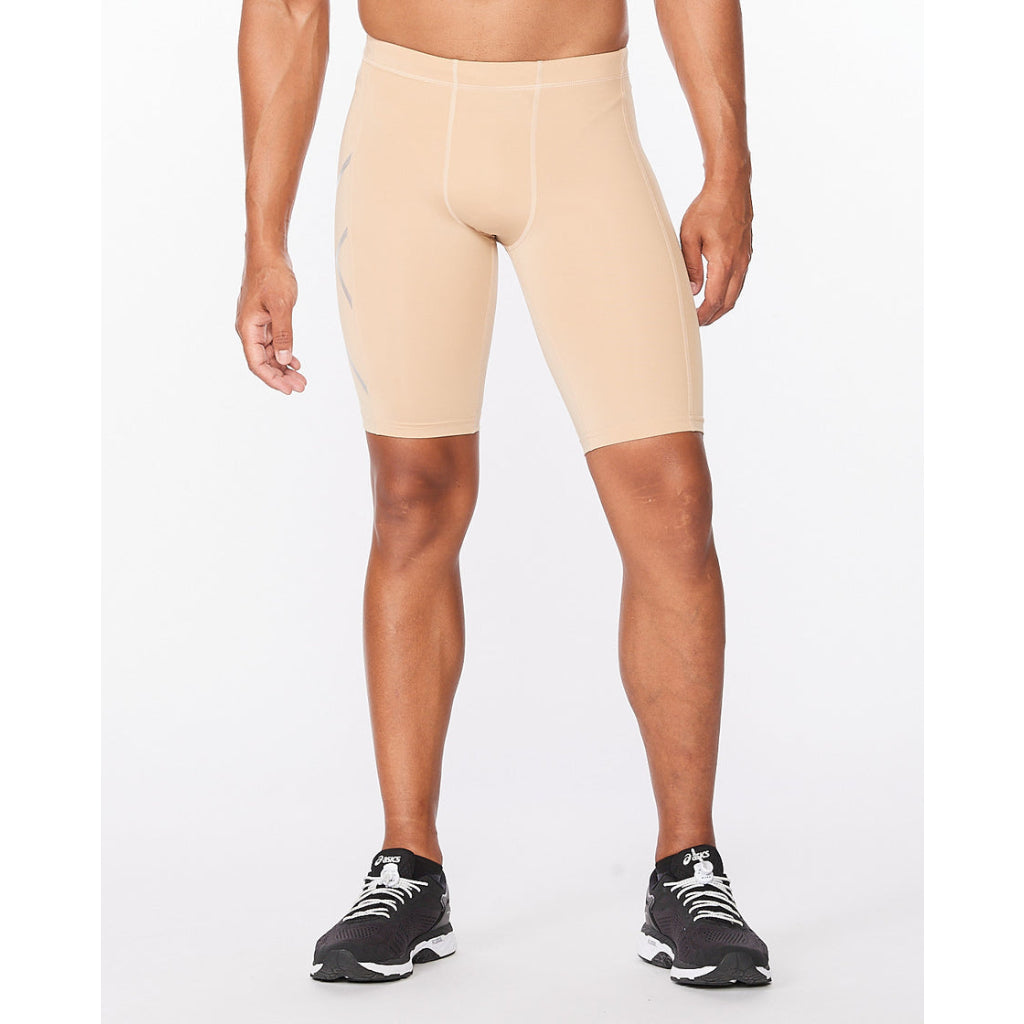 2XU Compression Shorts Mens - Cyclop.in