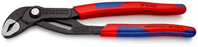 Cyclus Tools Knipex Cobra | Hightech Water Pump Pliers - Cyclop.in