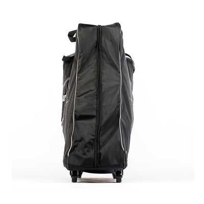 XXF N2025 Bike Travel Bag (Road Bike) - Cyclop.in