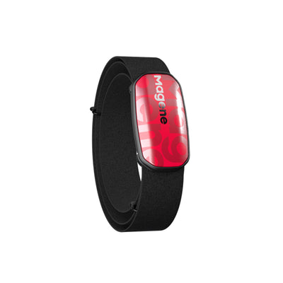 Magene H603 Heart Rate Sensor - Cyclop.in