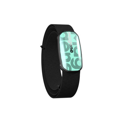 Magene H603 Heart Rate Sensor - Cyclop.in