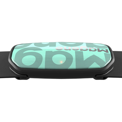 Magene H603 Heart Rate Sensor - Cyclop.in