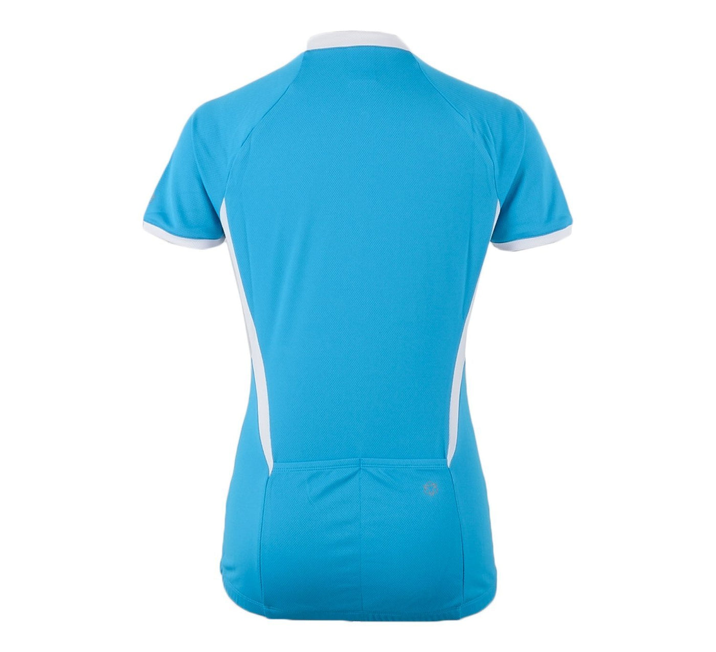 AGU Monate Women's Short Sleeves Jersey - Cyclop.in