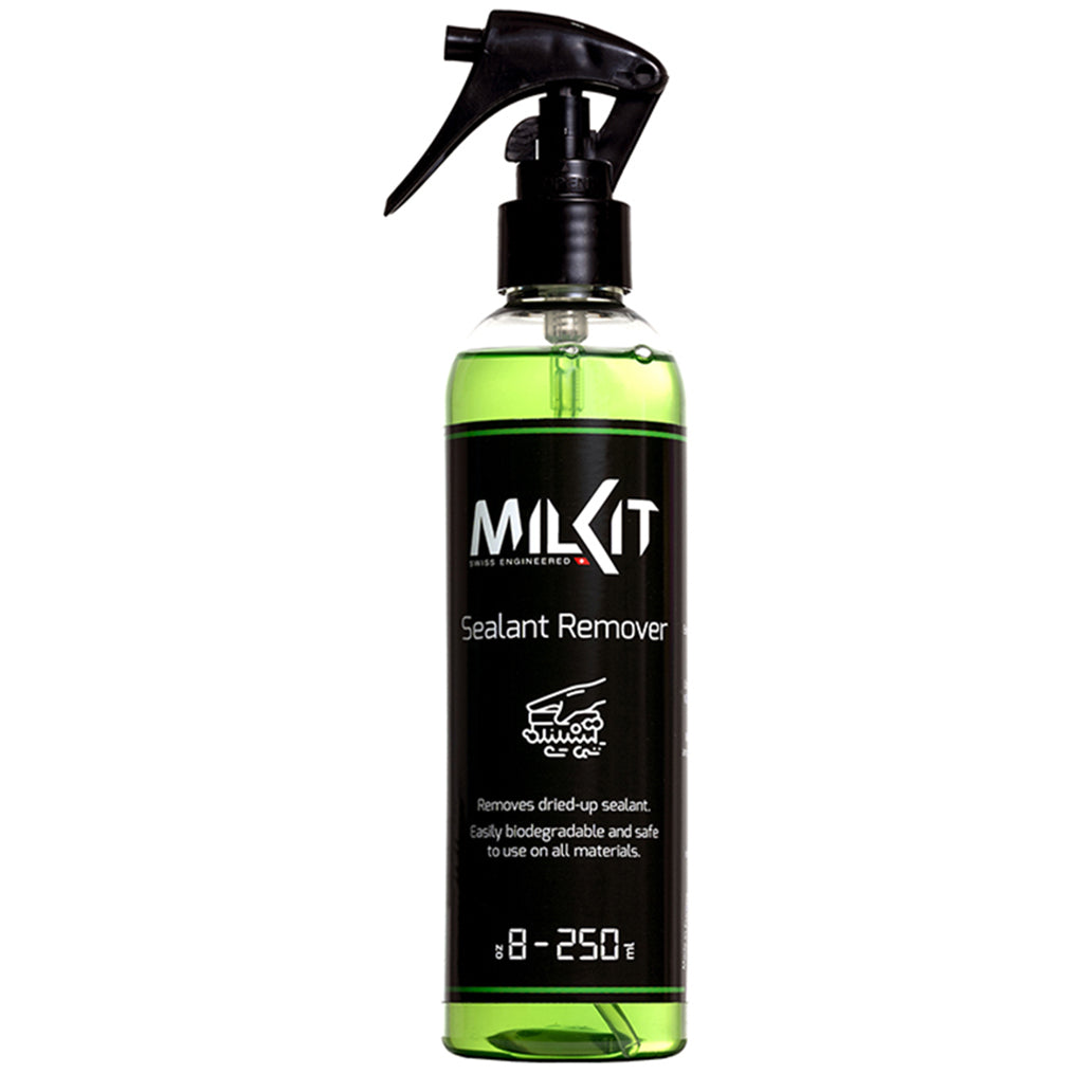 Milkit Sealant Remover - 250ml - Cyclop.in