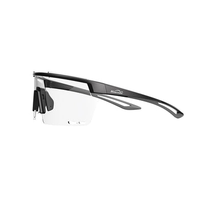 Magicshine Rouler Sports Sunglasses - Cyclop.in