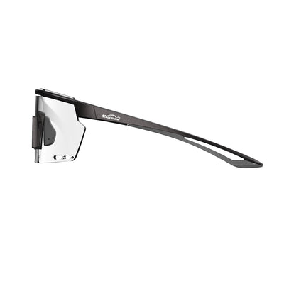 Magicshine Rouler Sports Sunglasses - Cyclop.in