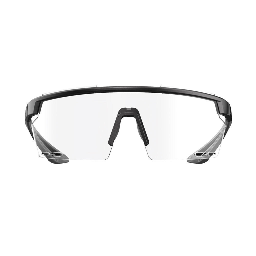 Magicshine Rouler Sports Sunglasses - Cyclop.in