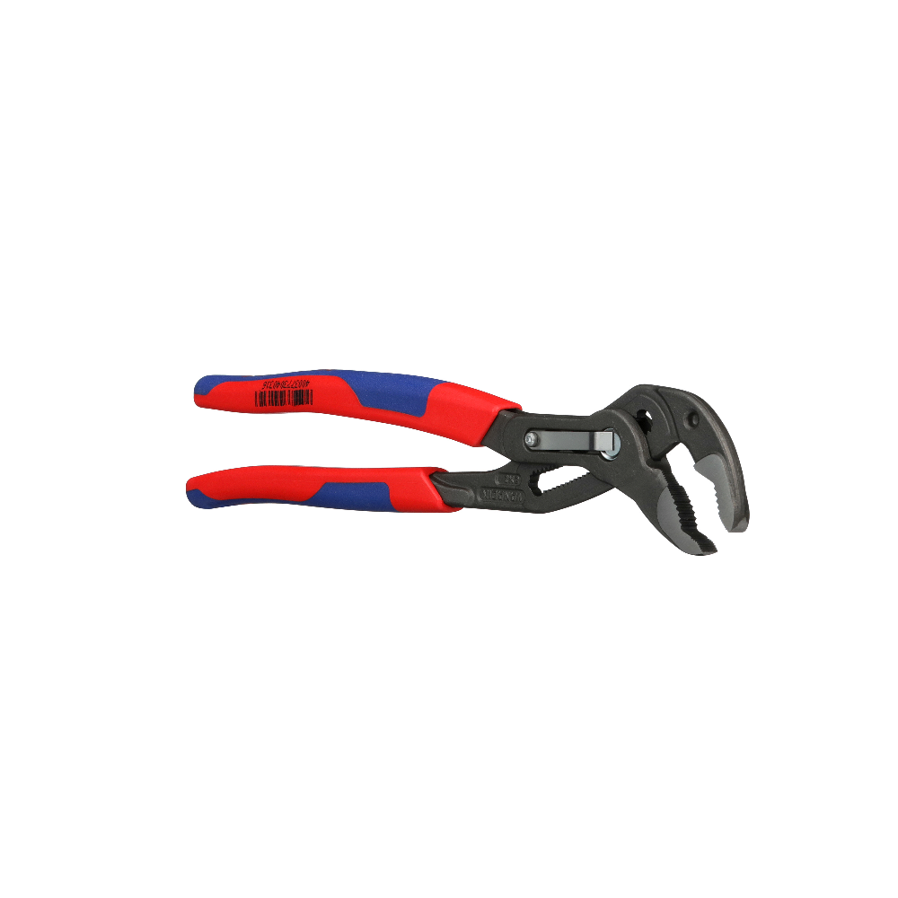 Cyclus Tools Knipex Cobra | Hightech Water Pump Pliers - Cyclop.in