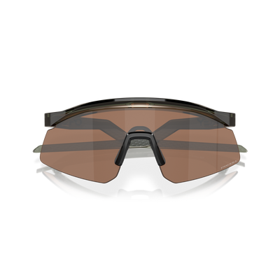 Oakley Hydra Prizm Tungsten Lenses, Olive Ink Frame - Cyclop.in