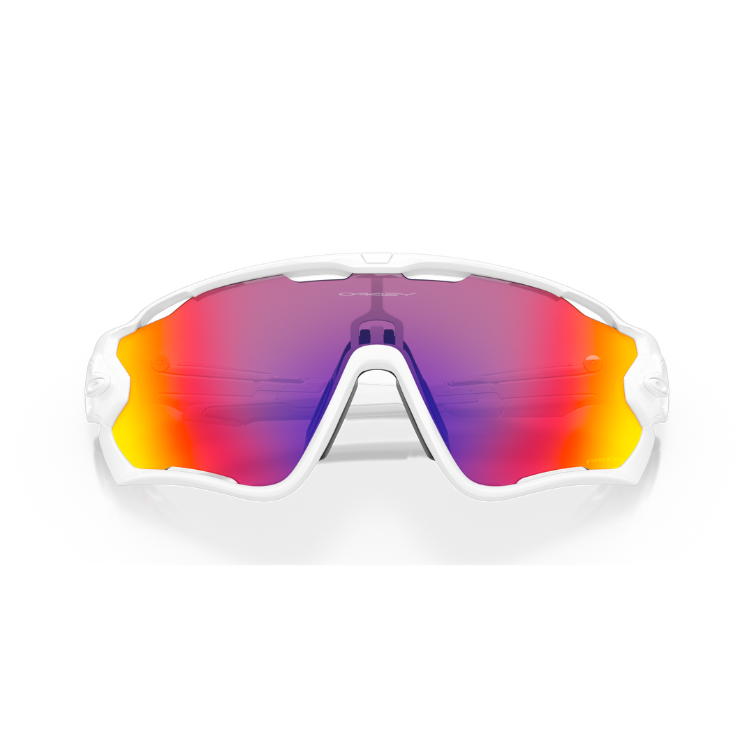 Oakley jawbreaker xs on sale