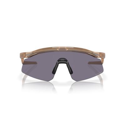 Oakley Hydra Prizm Grey Lenses, Sepia Frame - Cyclop.in