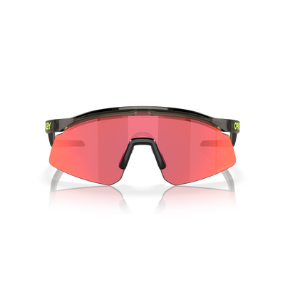 Oakley Hydra Prizm Trail Torch Lenses, Olive Ink Frame - (Coalesce Collection) - Cyclop.in