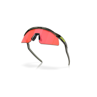 Oakley Hydra Prizm Trail Torch Lenses, Olive Ink Frame - (Coalesce Collection) - Cyclop.in