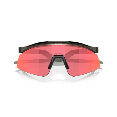 Oakley Hydra Prizm Trail Torch Lenses, Olive Ink Frame - (Coalesce Collection) - Cyclop.in