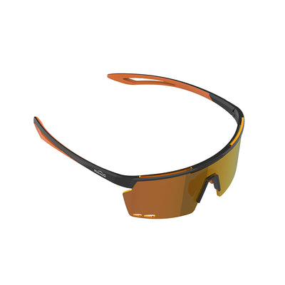 Magicshine Rouler Classic Sunglasses - Cyclop.in