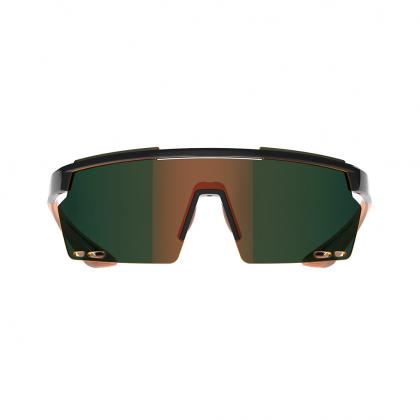 Magicshine Rouler Classic Sunglasses - Cyclop.in