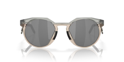 Oakley HSTN Metal Prizm Black Lenses, Grey Ink/Sepia Frame (Damian Lillard Signature Series) - Cyclop.in