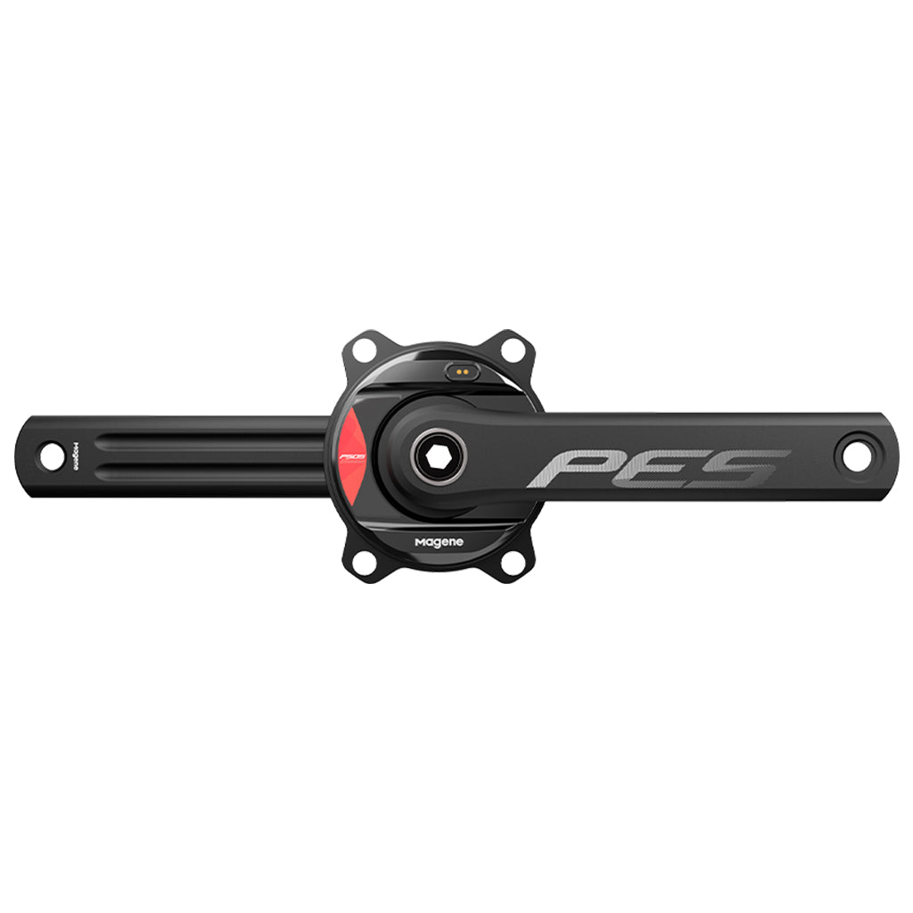 Magene PES-P505 Base Power Meter - (Shimano/BCD 110/4) - Cyclop.in