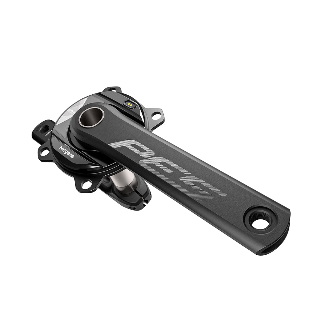 Magene PES-P505 Base Power Meter - (Shimano/BCD 110/4) - Cyclop.in