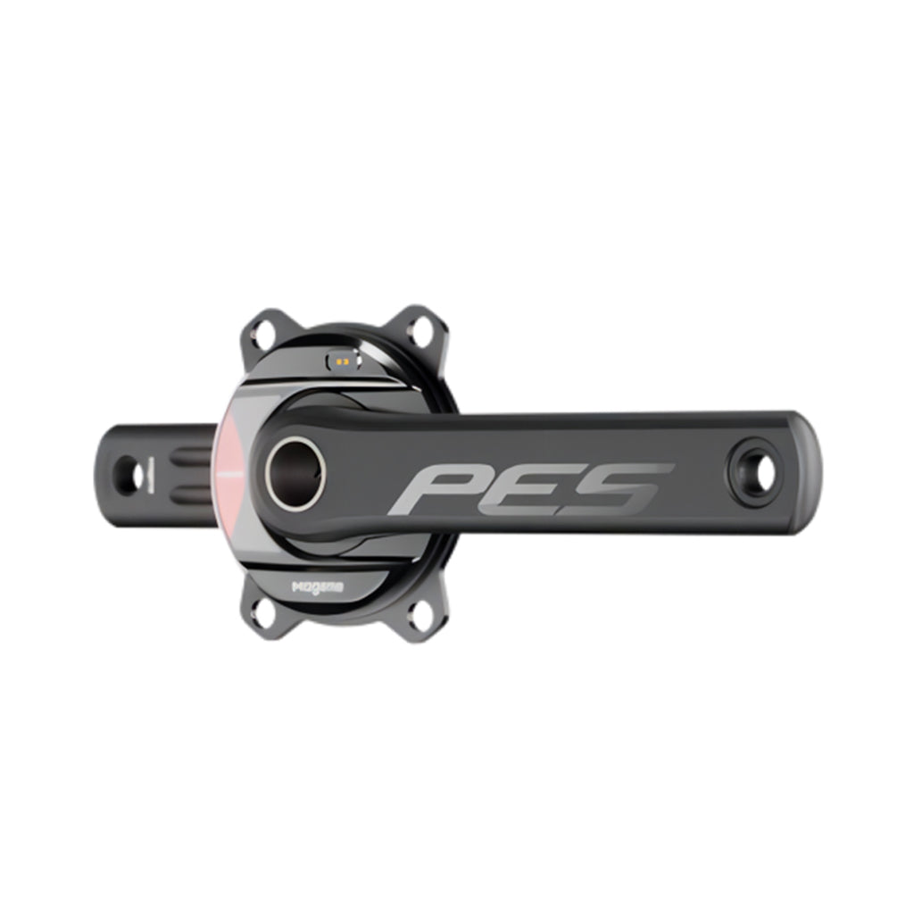 Magene PES-P505 Base Power Meter - (Shimano/BCD 110/4) - Cyclop.in