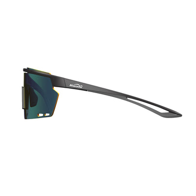 Magicshine Rouler Classic Sunglasses - Cyclop.in