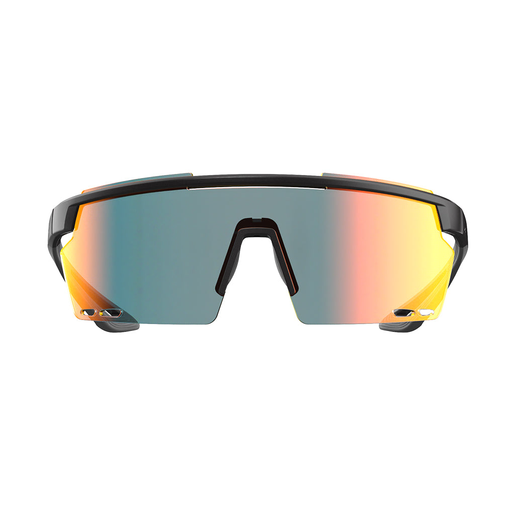 Magicshine Rouler Classic Sunglasses - Cyclop.in