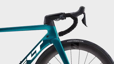 Felt AR Advanced Ultegra Di2 Road Bike - Cyclop.in