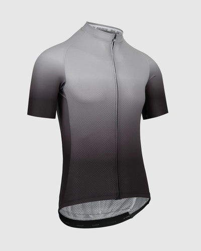 Assos Mille GT C2 Shifter Men's Cycling Jersey - Cyclop.in