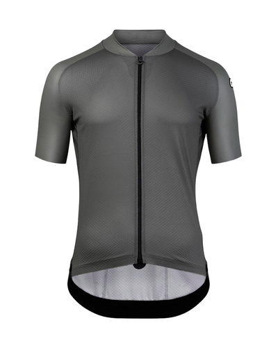 Assos Mille GT C2 EVO Men's Cycling Jersey - Cyclop.in