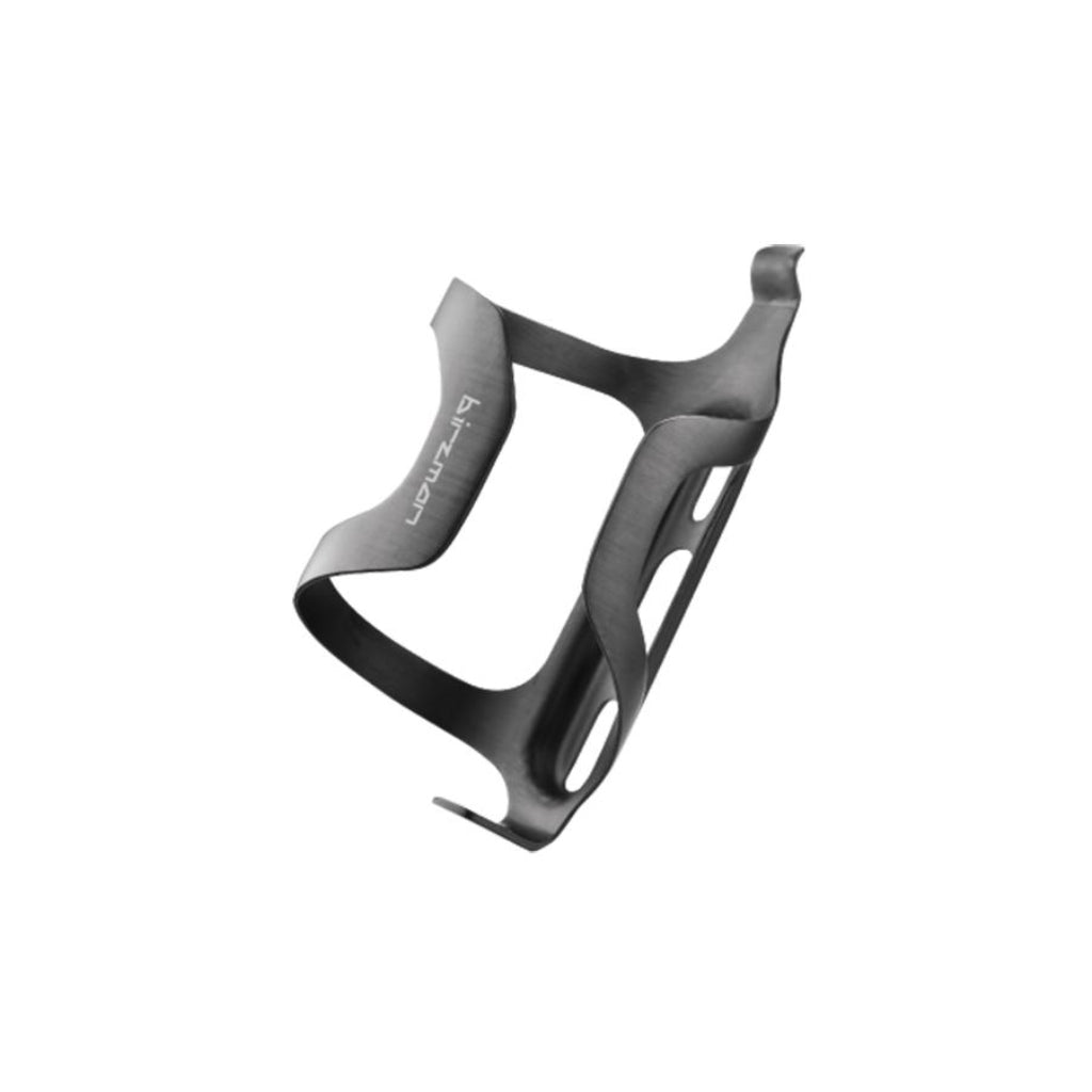 Birzman Uncage Carbon Bottle Cage - R Side - Cyclop.in