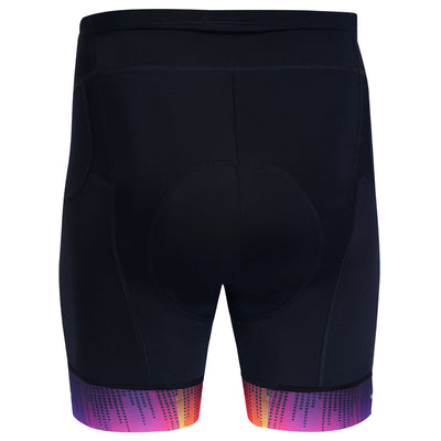 Heini Bozen 402 Men's Cycling Short - Cyclop.in