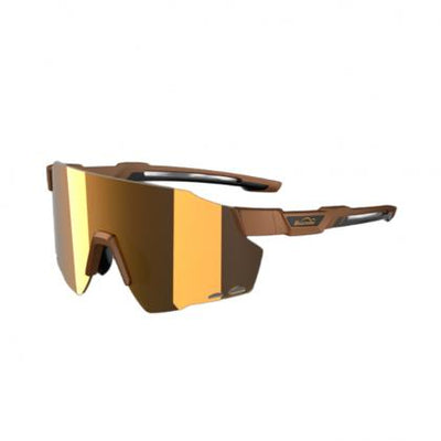 Magicshine Windbreaker Classic Sunglasses - Cyclop.in