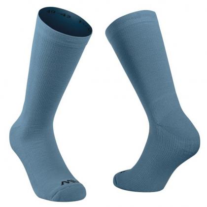 Northwave Switch High Winter Socks - Cyclop.in