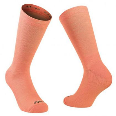 Northwave Switch High Winter Socks - Cyclop.in