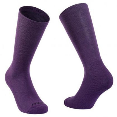 Northwave Switch High Winter Socks - Cyclop.in