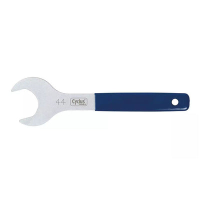 Cyclus Tools Head Set Spanner - 44mm - Cyclop.in