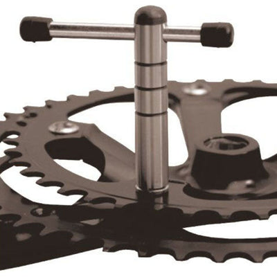 Cyclus Tools Chainring Bolt Tool - Cyclop.in