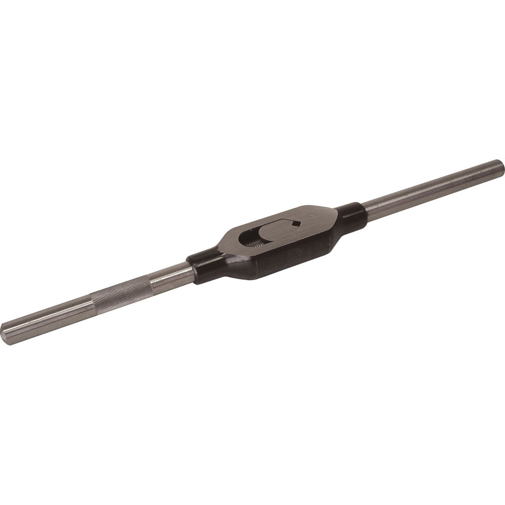 Cyclus Tools Tap Wrench, Adjustable - Cyclop.in