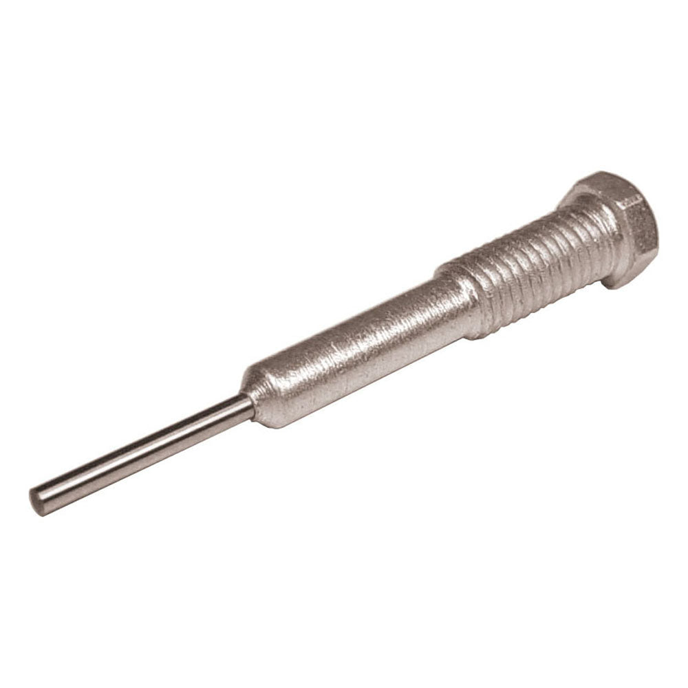 Cyclus Tools Replacement Pin For Nipple Driver 720158 - Cyclop.in