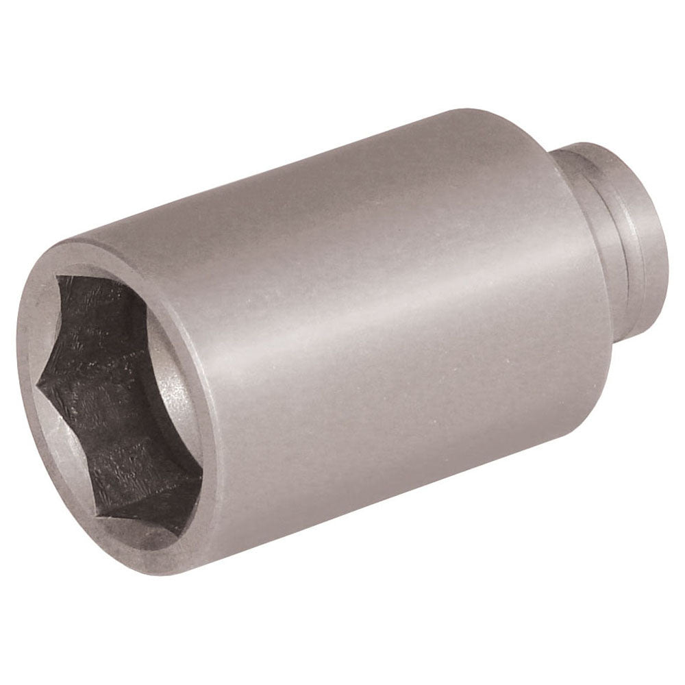 Cyclus Tools Adapter 3/8" For Bottom Bracket Mounting Tools - Cyclop.in