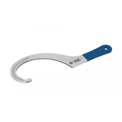 Cyclus Tools Sprocket Removal Wrench - (21-42T) - Cyclop.in