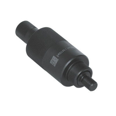 Cyclus Tools Crank Puller | Crank Inside Thread M22X1 - M10X1 Bottom Bracket Connecting Thread - Cyclop.in