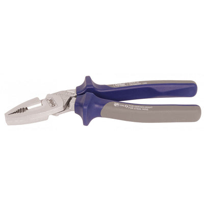 Cyclus Tools Force Combi-Pliers - Cyclop.in