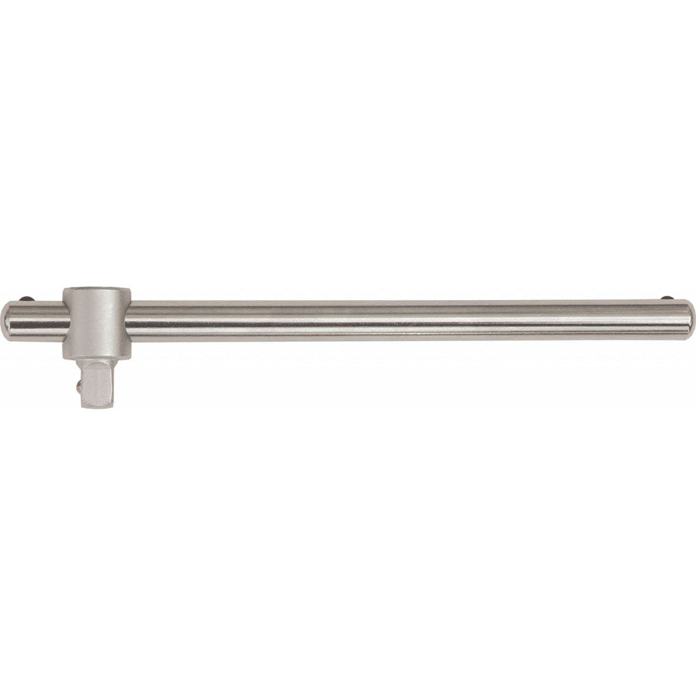 Cyclus Tools T-Handle 3/8" Drive - Length Handle 165 Mm - Cyclop.in