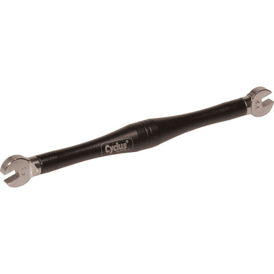 Cyclus Tools Spoke Wrench For Shimano Wheels, 4.3 4.4Mm - Cyclop.in