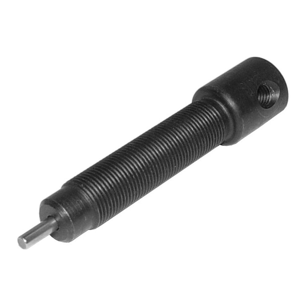 Cyclus Tools Replacement Spindle For Workshop Chaintool 720109 - Cyclop.in